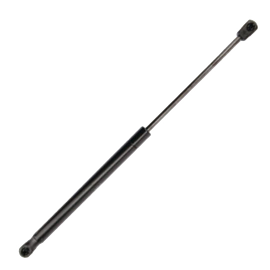 STCM0227